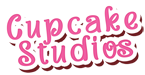 cupcake studios